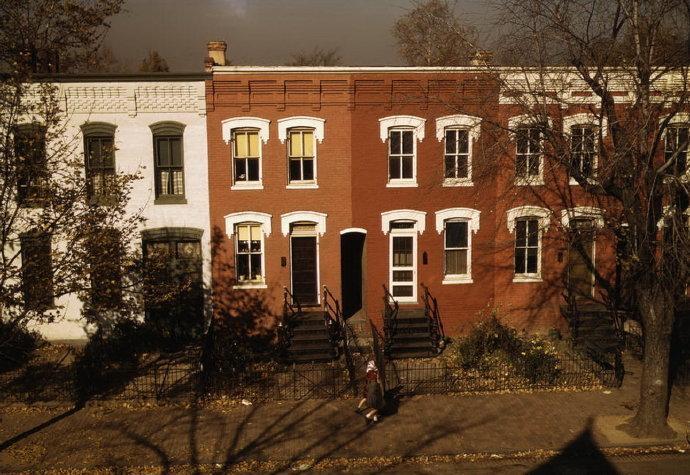 日军暴行老照片图文,日军暴行老照片真实