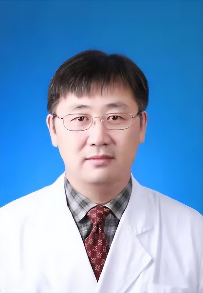 哈尔滨群力医大一院泌尿外科,哈尔滨群力医大一院外科