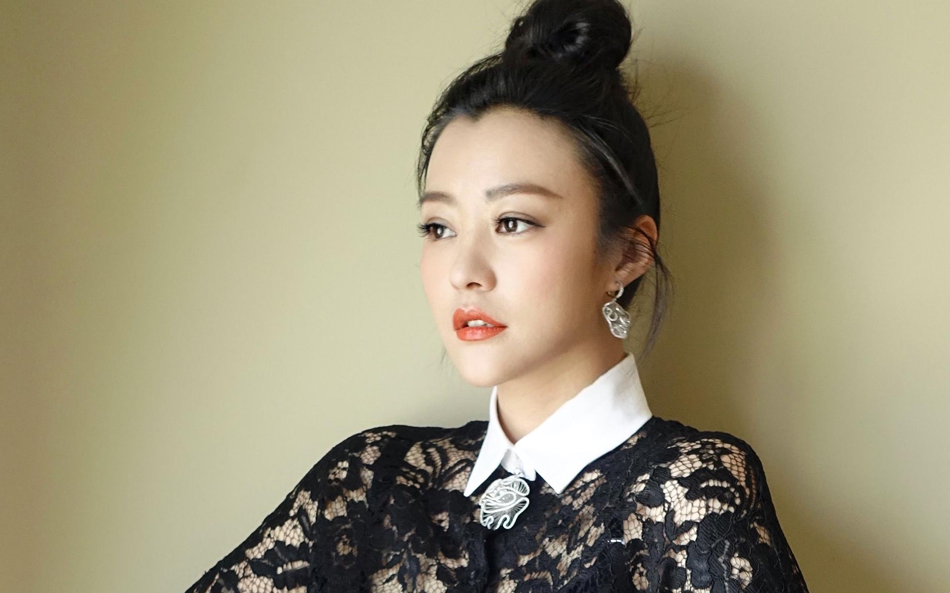 影视剧中秒变脸的演技爆发场面,影视剧中让人出戏的整容脸