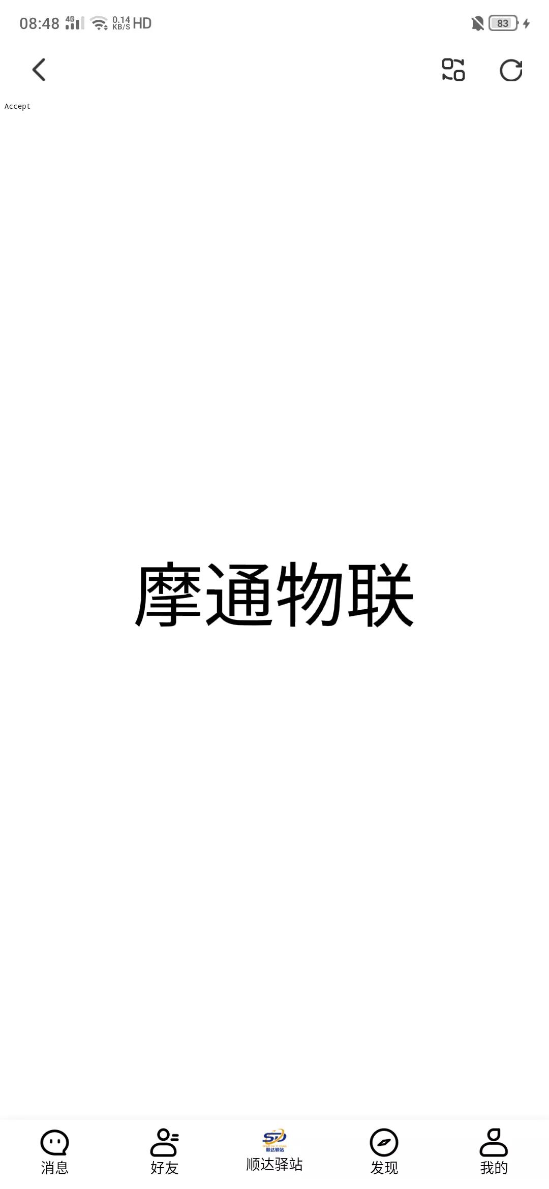 被骗20万心里堵得难受怎么办,被骗20万找不回来了怎么办