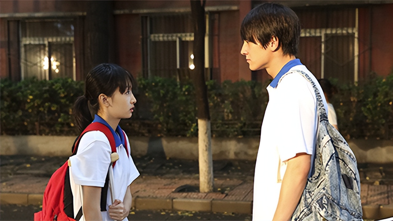 太妹最后怎么样了,太妹最后过得怎么样