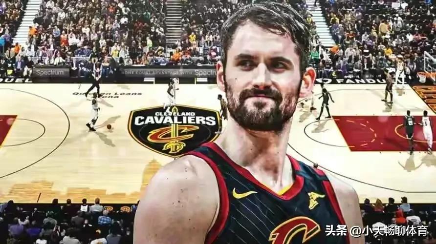 洛瑞和保罗谁更强,保罗季后赛失利回顾