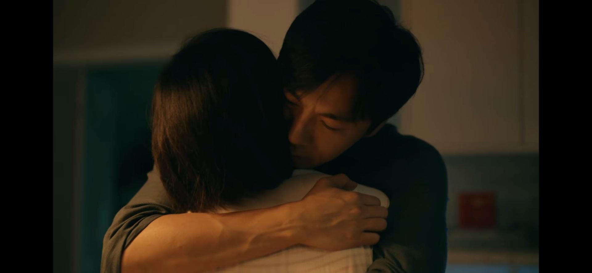 亲爱的小孩最后禾禾得救了吗,亲爱的小孩大结局禾禾得救