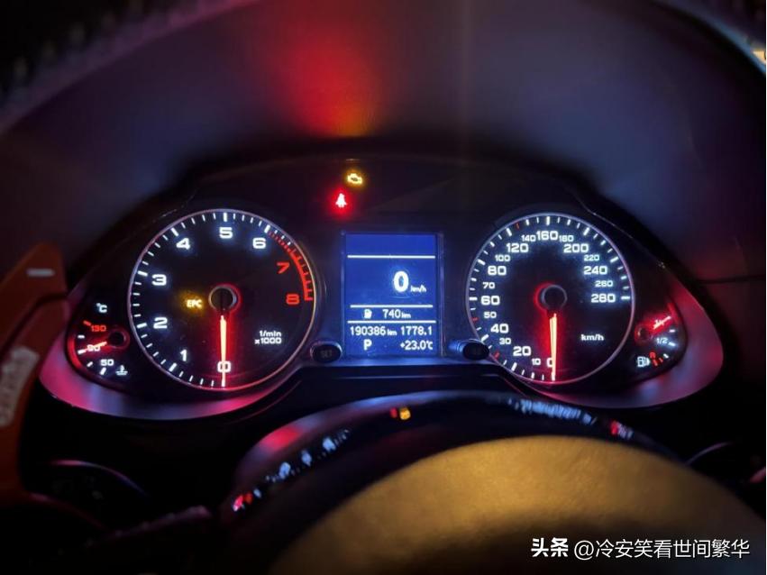 ea888免拆治理烧机油费用,ea888免拆除积碳处理多少钱