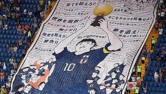 日本足球给我们的启示,日本足球青训的精神