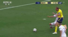 世界杯足球场维护,世界杯火热进行