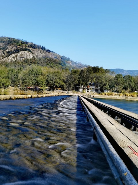 温州一日游最佳地方永嘉书院推荐,去温州永嘉书院玩的感想