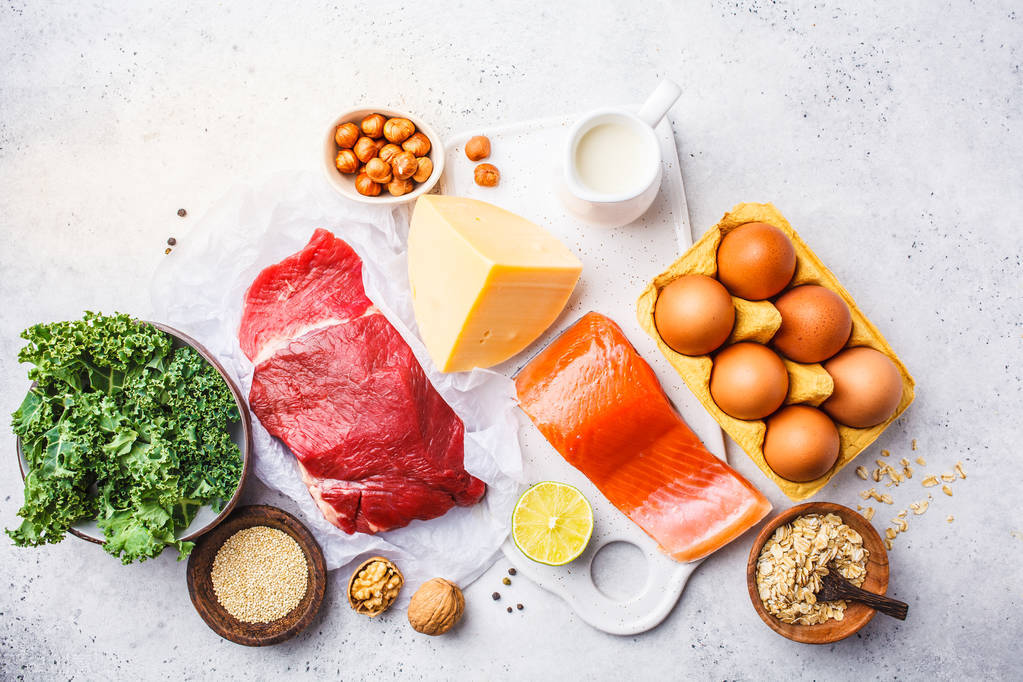 长胖先胖脸瘦身先瘦胸是怎么回事,长胖先胖脸减肥先瘦哪里