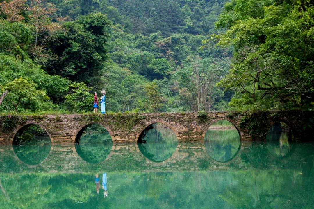 放假通知图片2024,放假通知图片