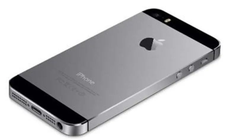 iphone15爆改,iphone15爆改快充