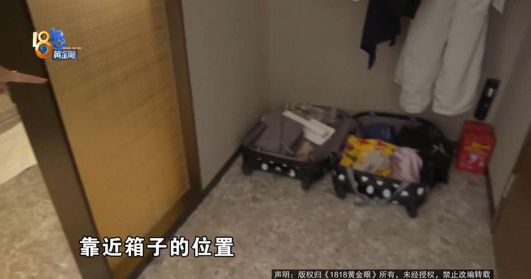 希尔顿欢朋酒店满减,希尔顿欢朋酒店入住8个小时