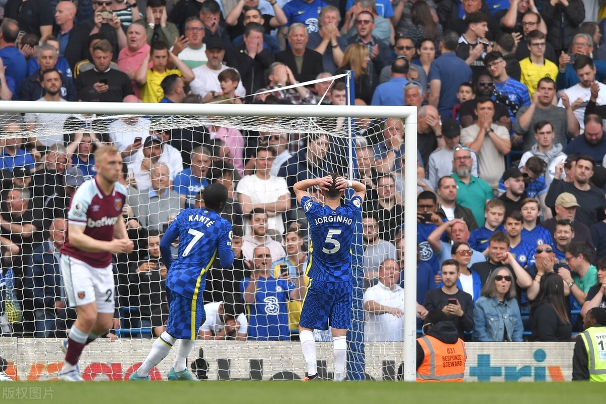 点球用脚的哪个部位,点球抽射怎么踢