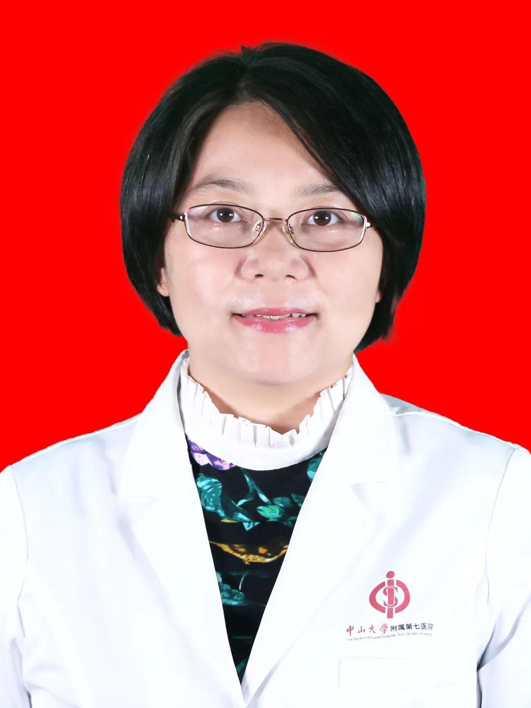 便民义诊和上门服务,家门口的义诊便民又暖心