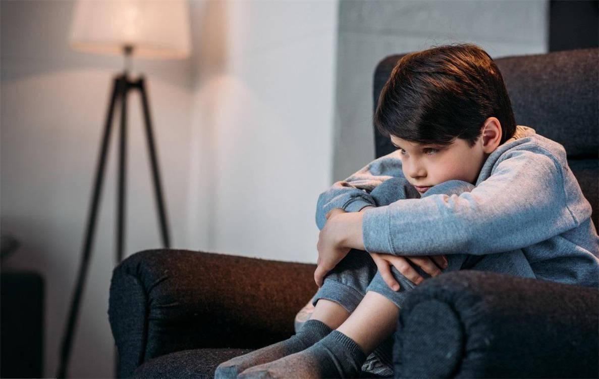 日本人泡温泉长寿,世界最长寿的人在日本常去泡温泉