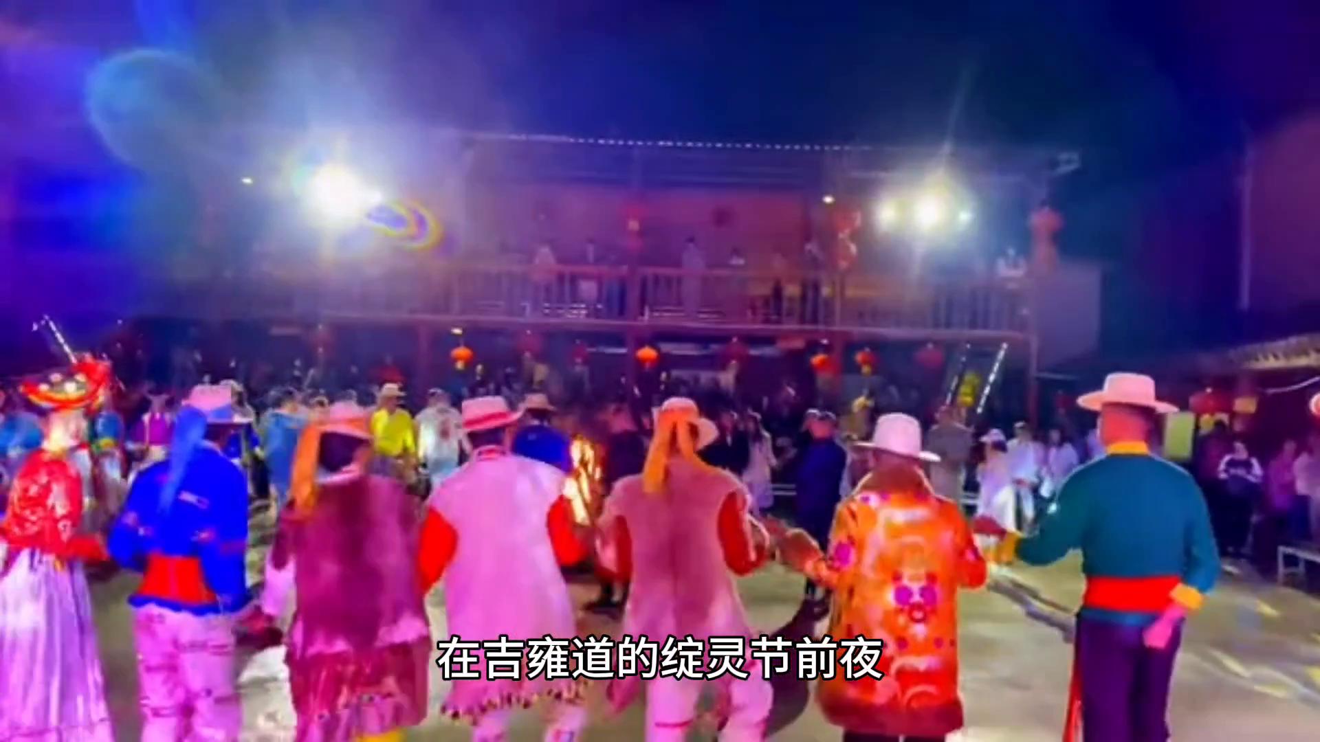 烬戏命师天赋,烬戏命师动画