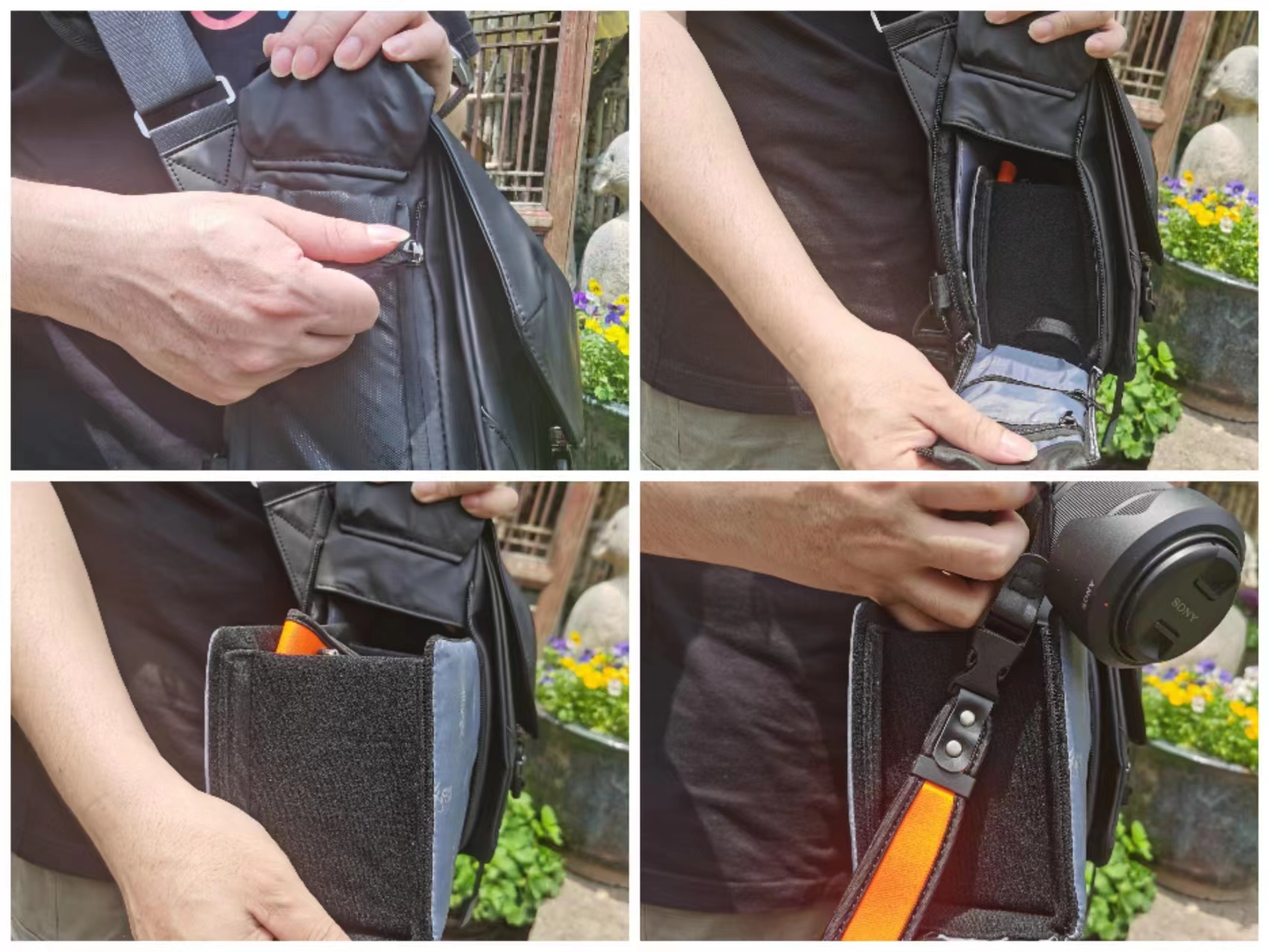 520送礼攻略男士护肤,520的时候怎么送礼物最合适