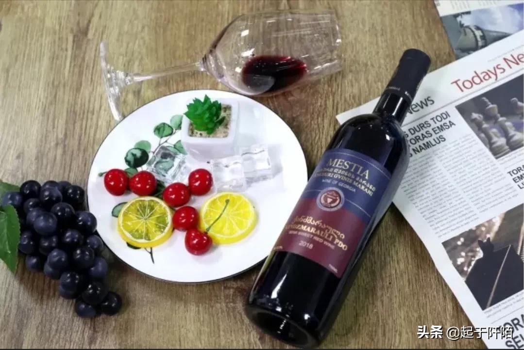 格鲁吉亚近期战况视频,格鲁吉亚对战情况