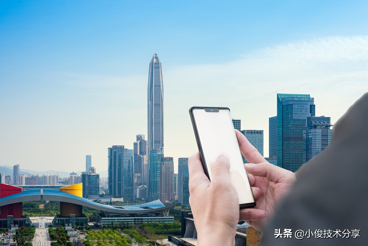 手机用久很卡顿关掉这几个开关,手机用久了卡要关闭这两个功能