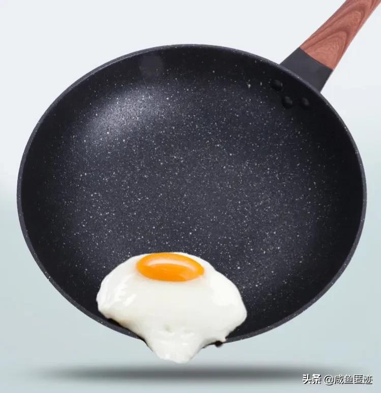 各种锅都有什么优缺点,各种锅性能排行榜