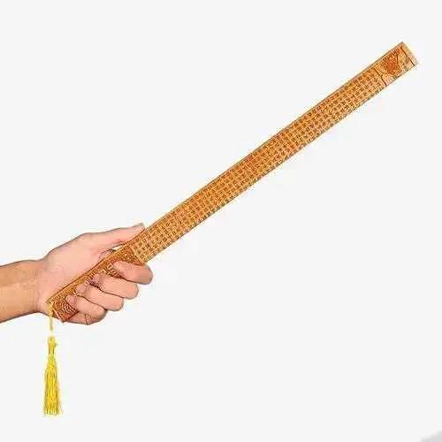 30秒斯里兰卡冷知识,你所不知道的冷知识希腊