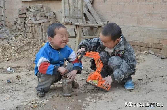 《“豆奶”配“包子”，是天赐的良缘》