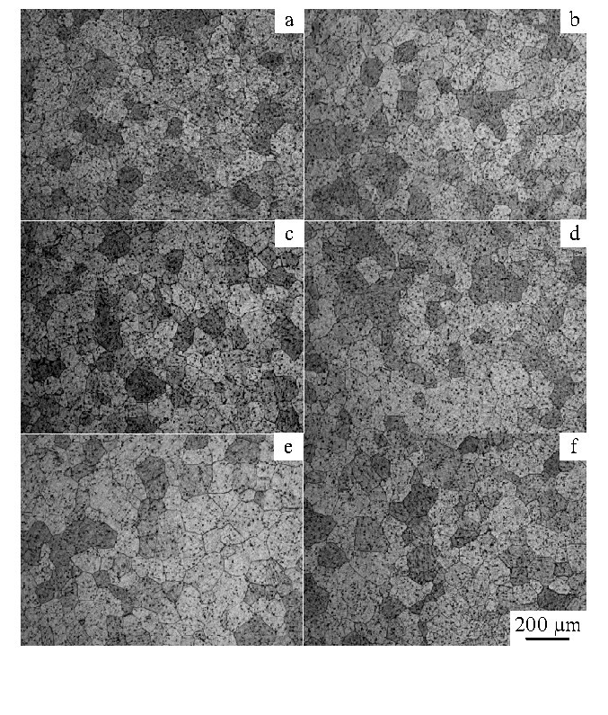 硼元素对睾酮的影响,硼元素的亲氧性