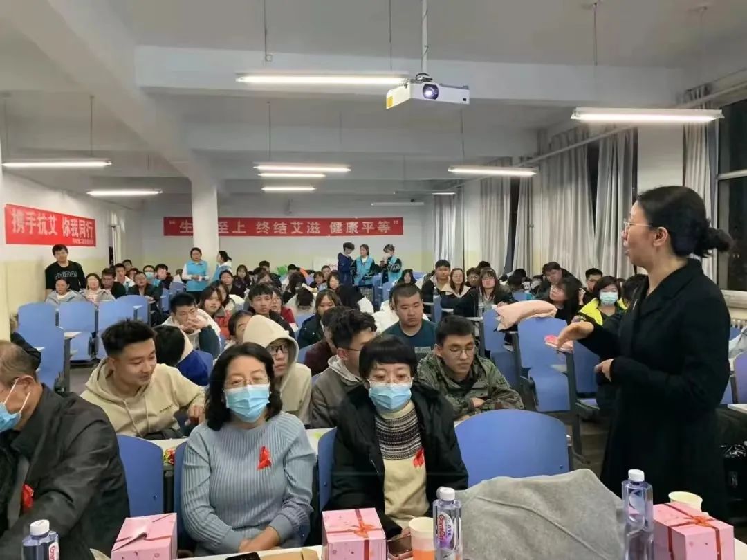 感染疾病科门诊,感染性疾病科