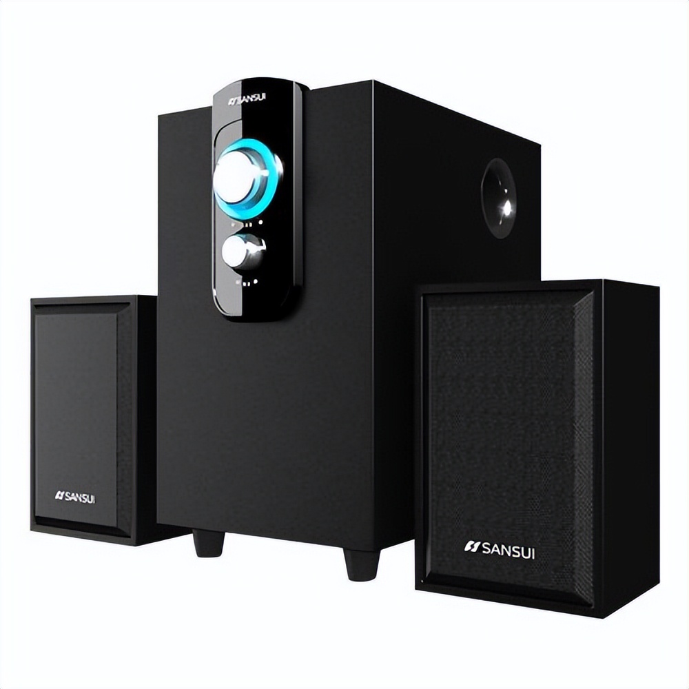 音响低音炮品牌排行榜前十名,美国低音炮品牌十大排名