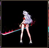 dnf商城时装搭配男鬼剑,dnf缝纫机活动有动物套吗