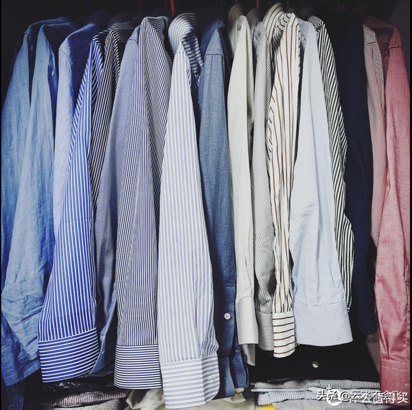 换季时节衣柜如何收纳整理更整洁,收纳整理让你的衣柜不再凌乱