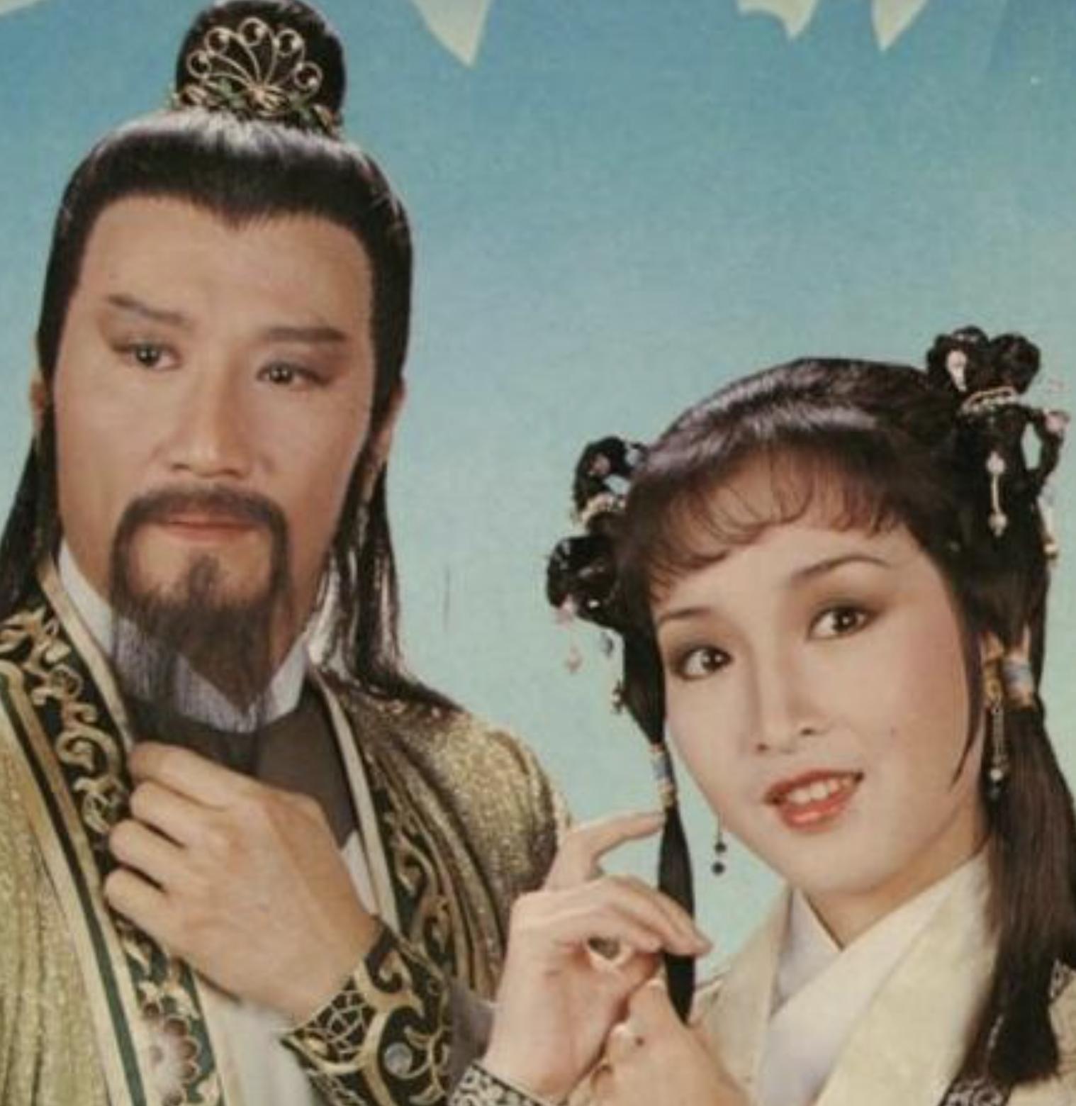 coco谢贤现状,谢贤与coco年龄差多少