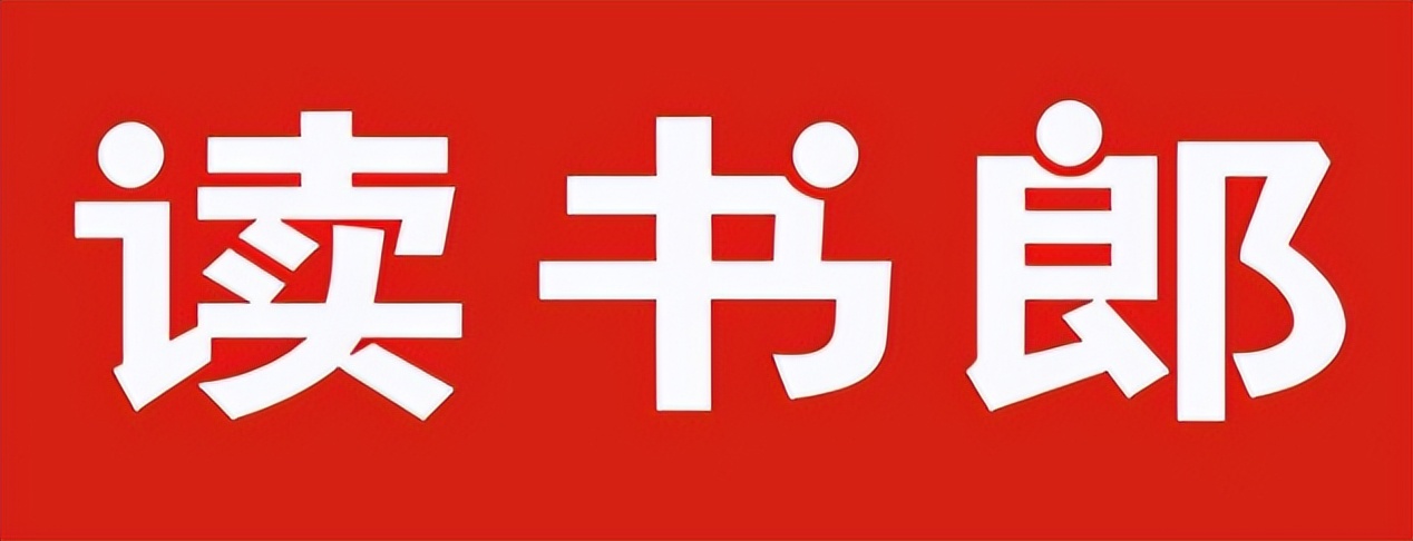 it历史上的里程碑,it历史连载22