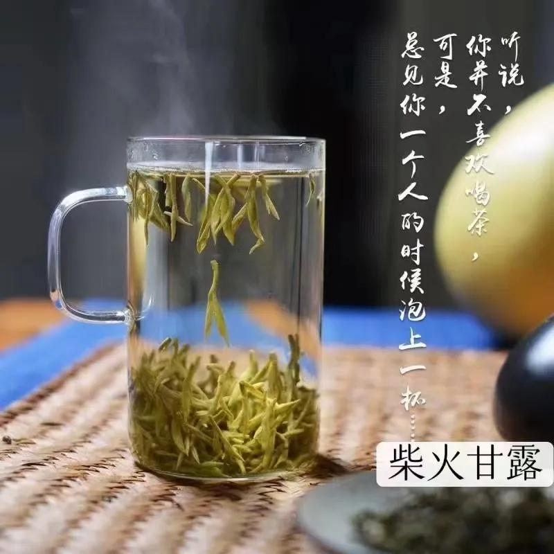 焦虑症痊愈者的忠告,从焦虑症走出来的经验同大家分享