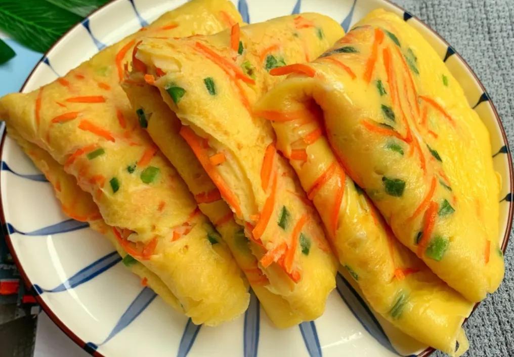 李兰娟院士谈养肝护肝,李兰娟院士谈护肝日