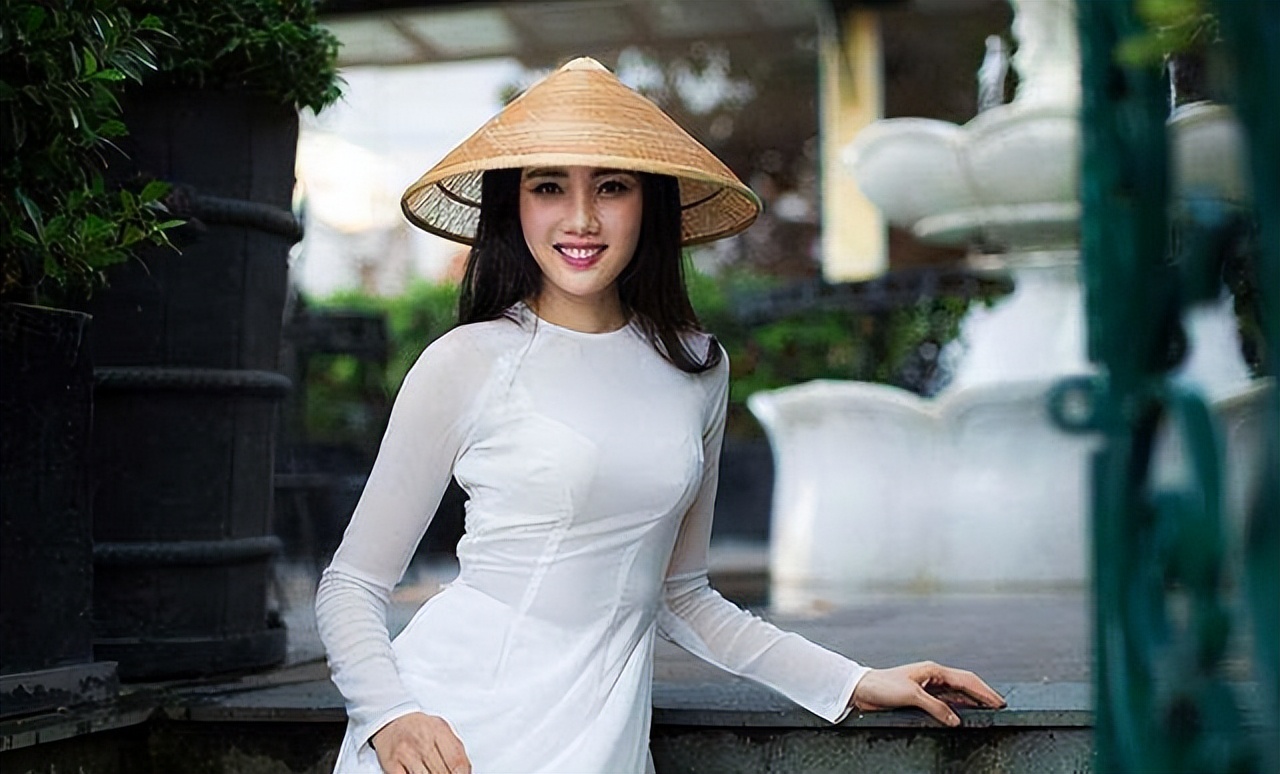 乐天玛特倒闭没有,乐天玛特现状如何