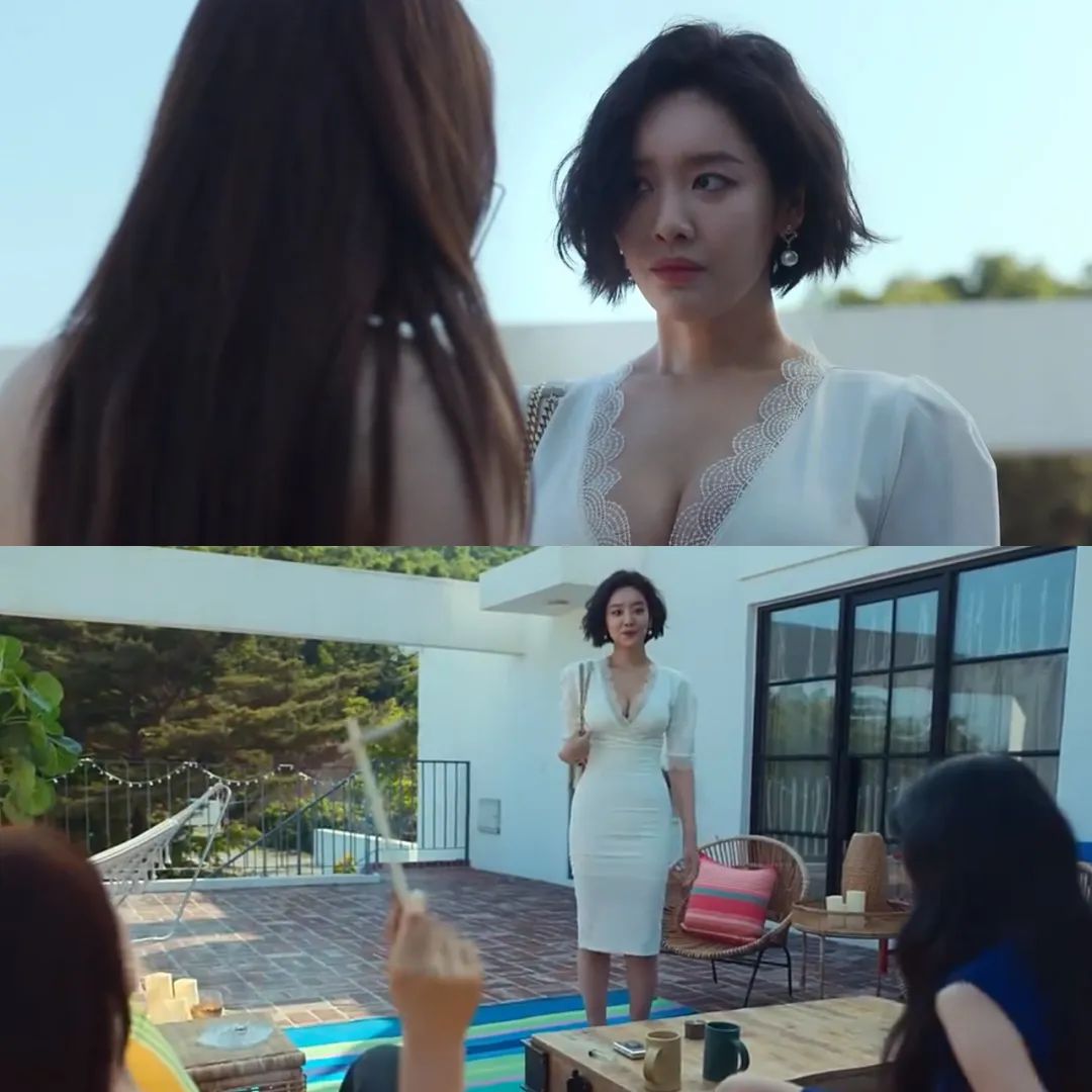 妍珍啊用韩语怎么说,妍珍啊韩语翻译