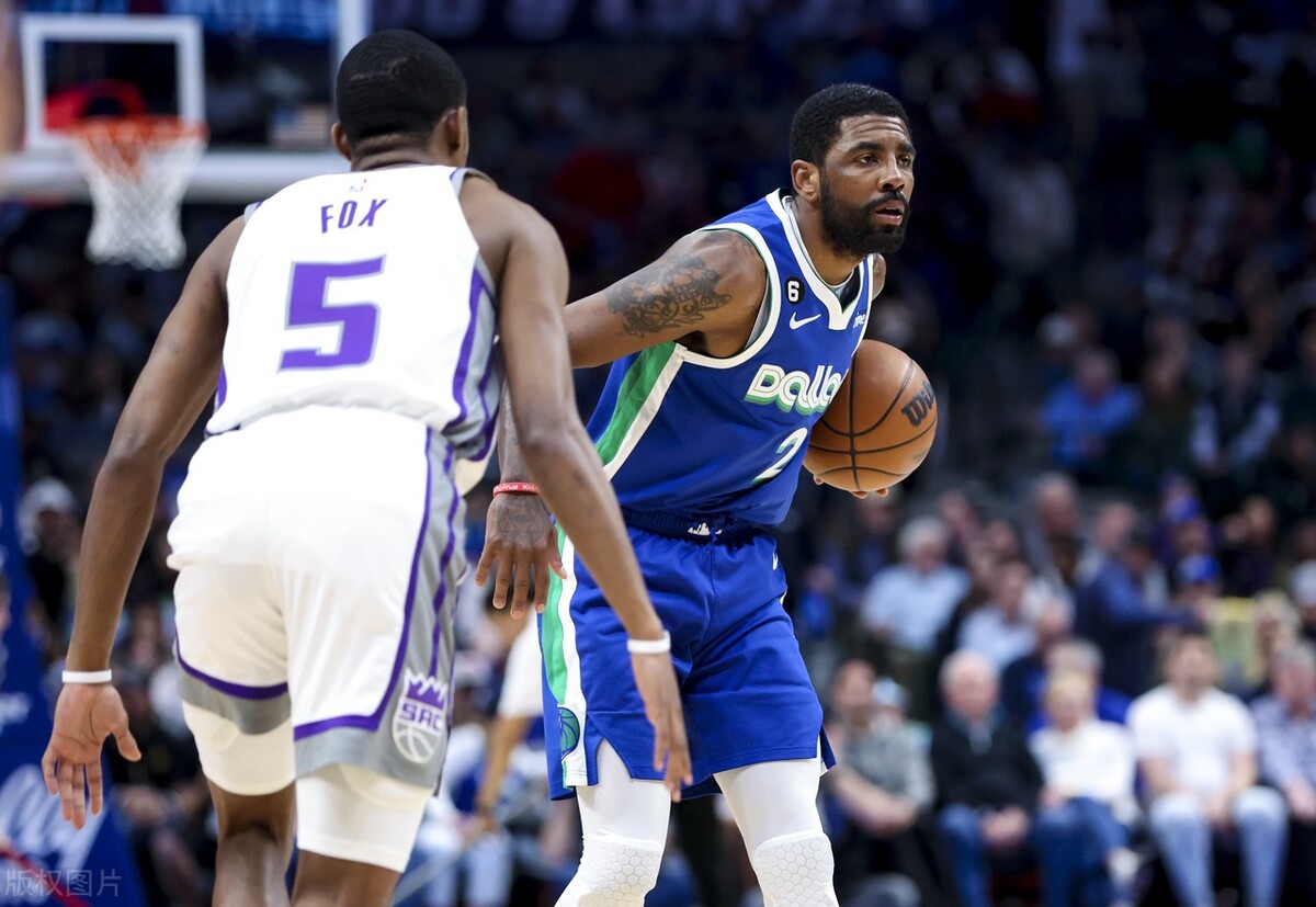 篮球运球怎样快,一个细节瞬间提升篮球运球灵活度