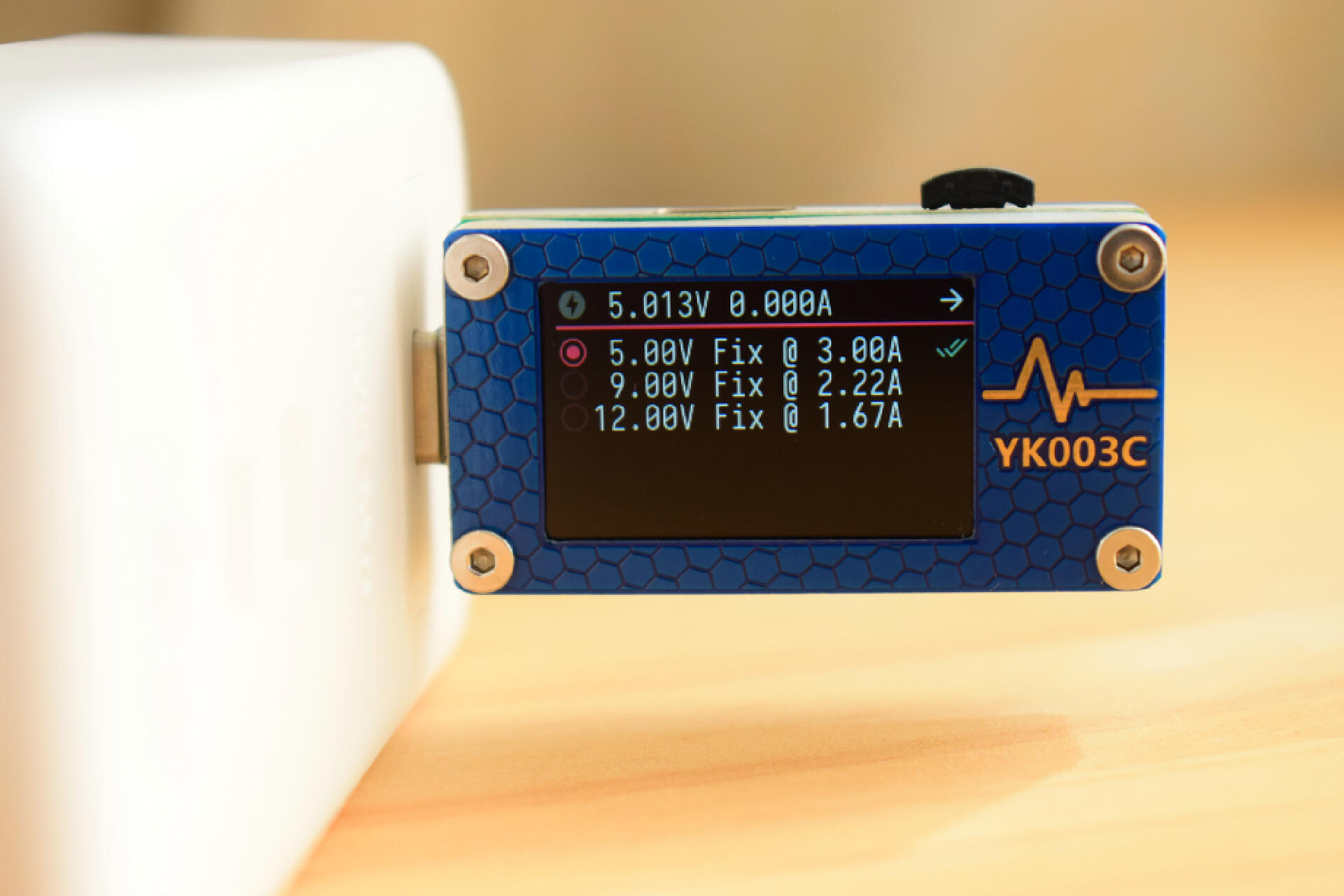 aigo16a插座,aigo电源插座