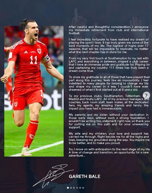 24岁的姆巴佩和24的贝尔谁更强,巅峰贝尔和巅峰姆巴佩谁更快