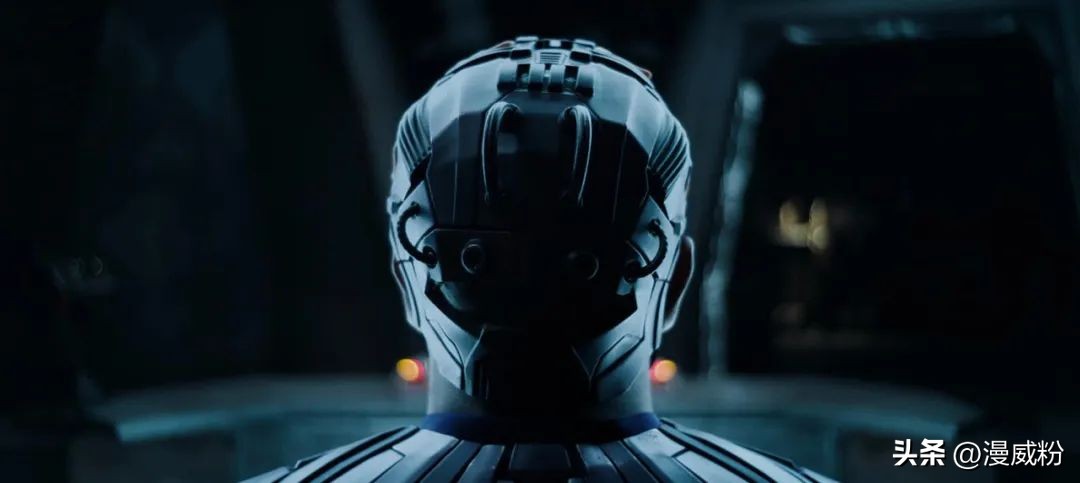 银护3谁牺牲了,银护3众人结局