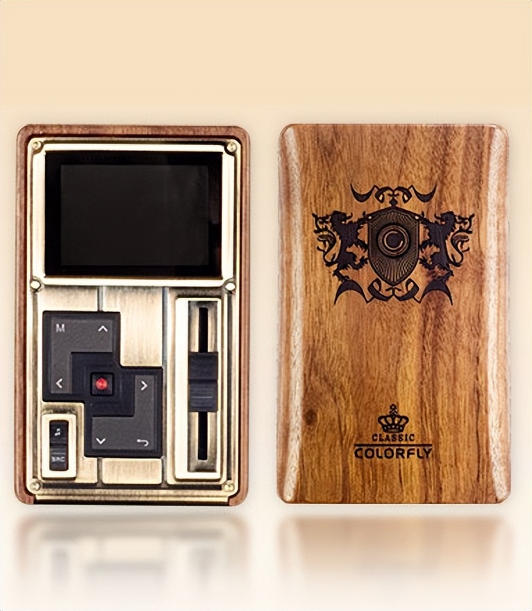 colorfly五重奏耳机,colorfly耳机