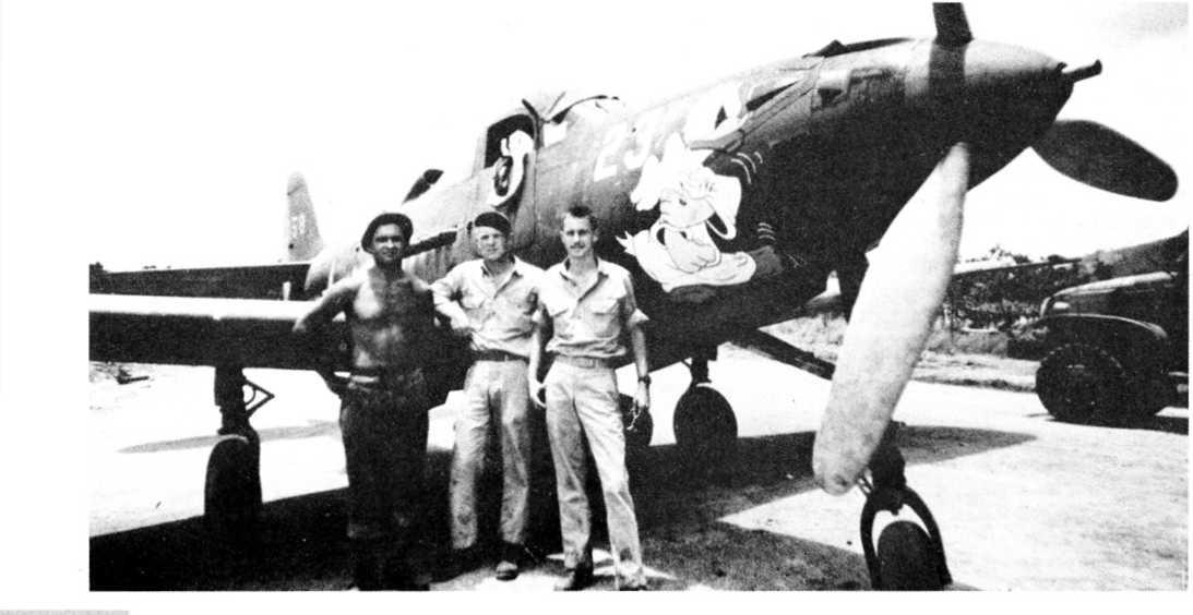 俄罗斯战机眼镜蛇机动,f22战斗机眼镜蛇