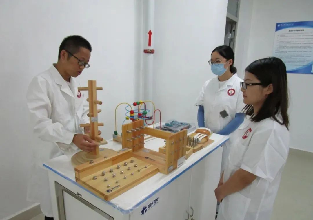 中医学院养生文化,中医学院养生与健康