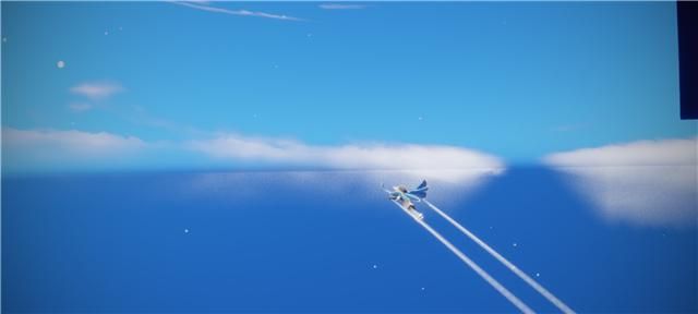 光遇新星盘怎么吞好友,光遇新星盘技巧