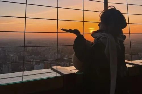 低调又不失内涵的文艺句子,简简单单却惊艳你的高级句子