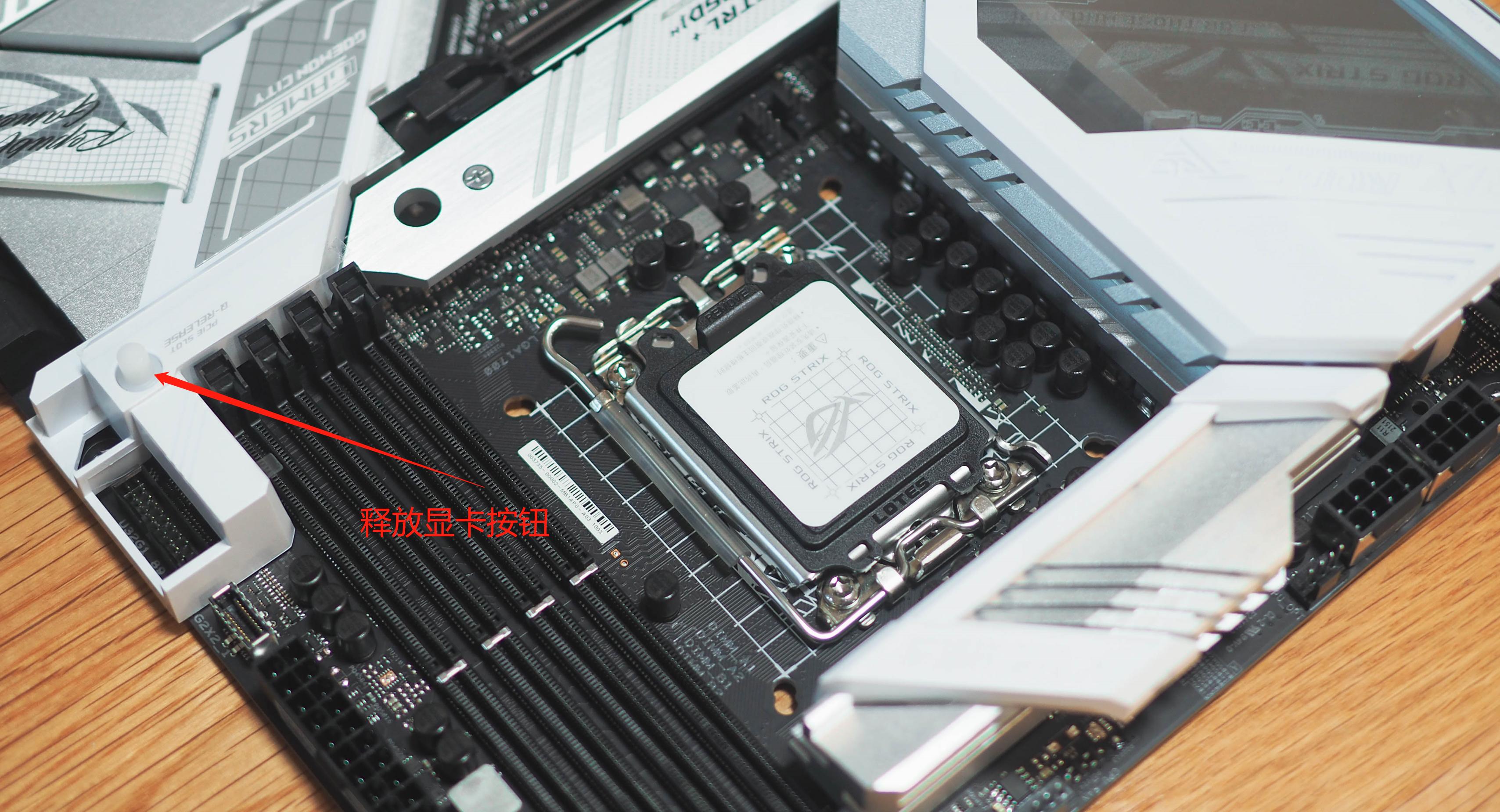 3060和4060哪个更适合设计,设计师用3060的显卡够用吗