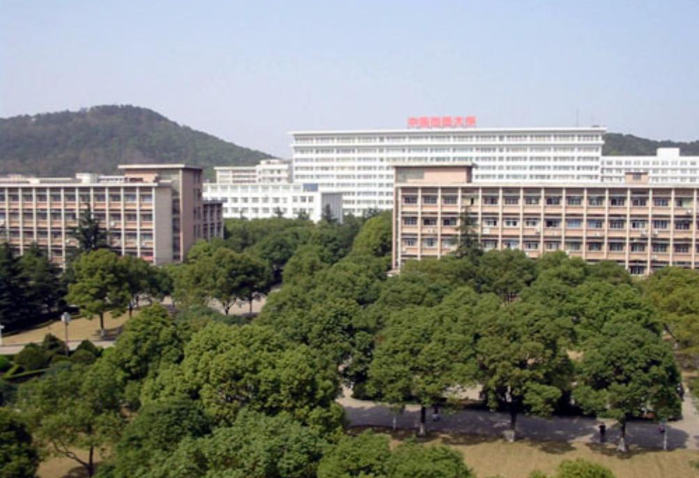 铁人王进喜生平照片,47岁铁人王进喜近况