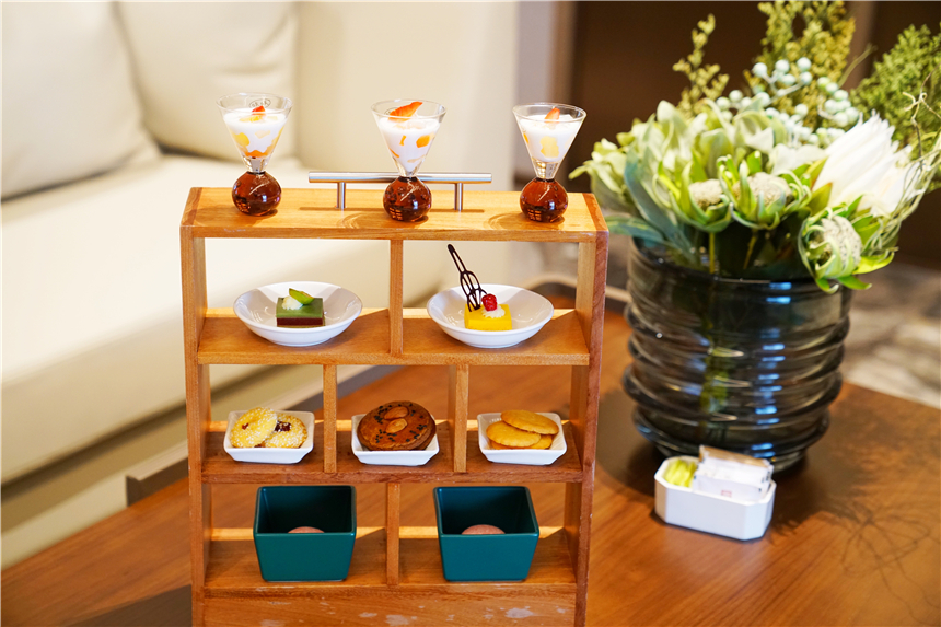 泰顺玉龙山氡泉温泉攻略,隐居山林世外桃源看夕阳