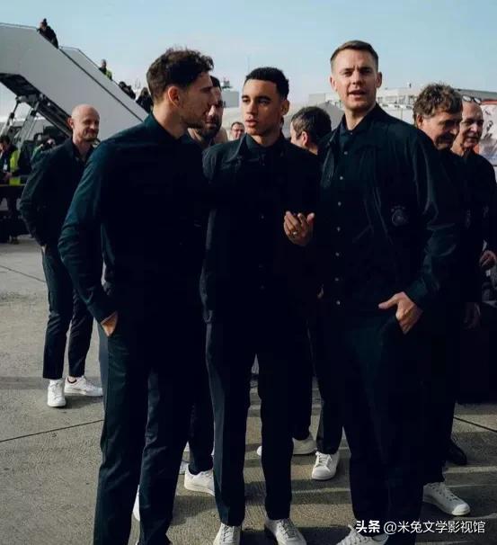 世界杯十八岁帅哥,世界杯小帅哥19岁