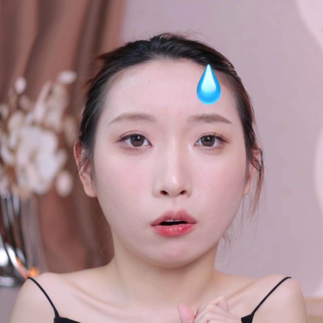 谁懂啊!从被叫阿姨,到被认成高中生我到底经历了什么!#...